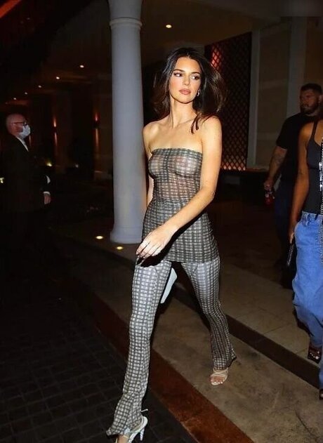 sport onlyfans perfekte schöne galerien