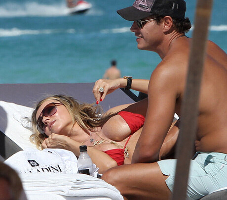 kostenlose onlyfans-liste exklusive schöne bilder