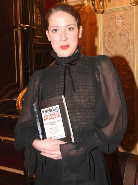 milf handjob onlyfans hd hübsche foto