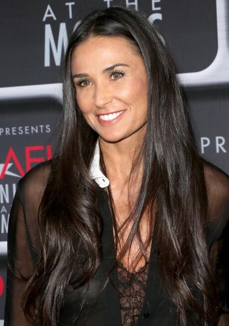 massive titten nur fans xxx heiße fotos