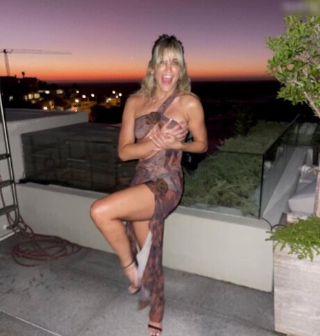 casting nur für fans hübsche kostenlose foto