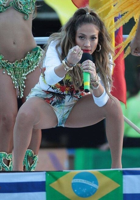 massive titten nur fans perfekte schöne galerien