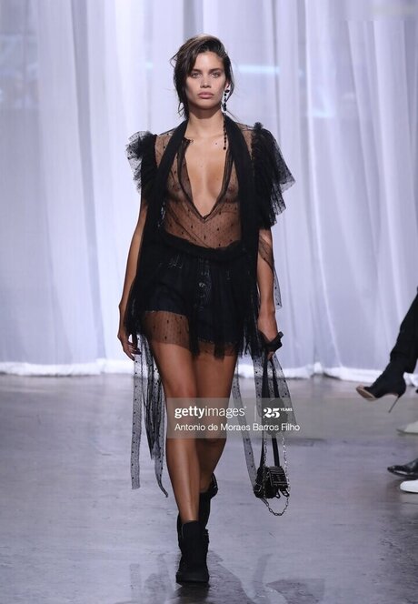 swinger-milf-onlyfans kostenlose erotische foto