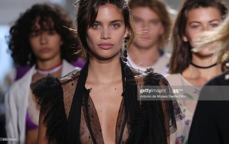 skin onlyfans top nackt bilder