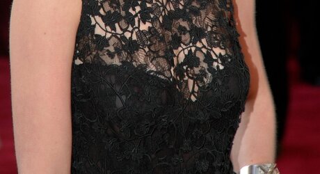 pov blowjob nur fans sexy porno fotos