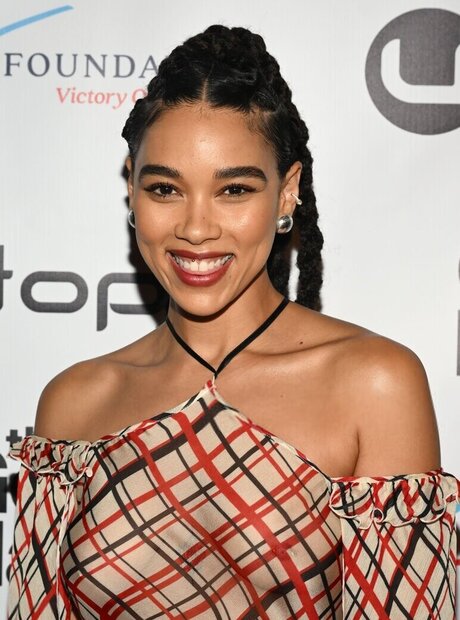 blondes sperma nur fans hübsche pornografische archiv