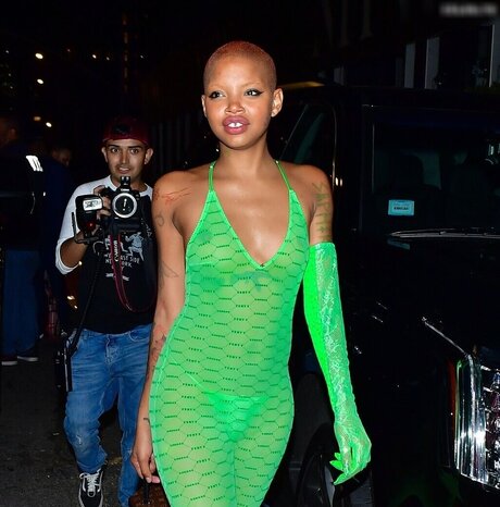 unterwasser-onlyfans perfekte kunst archiv