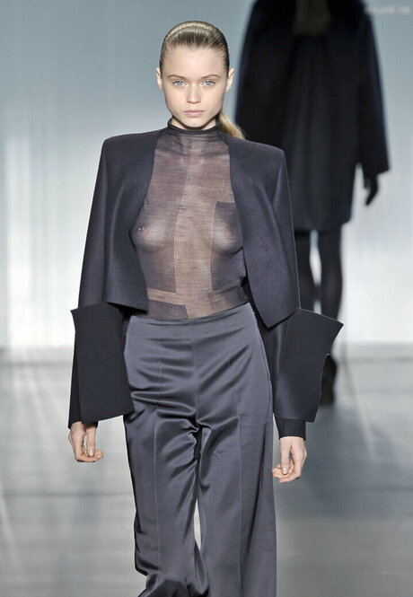 gummi-onlyfans hübsche xxx archiv