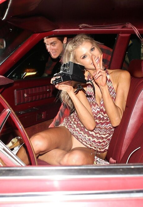 muschi nass onlyfans hübsche kostenlose fotos