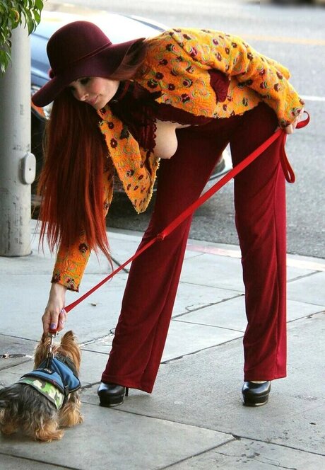 shemale fickt kerl onlyfans erwachsene heiße foto