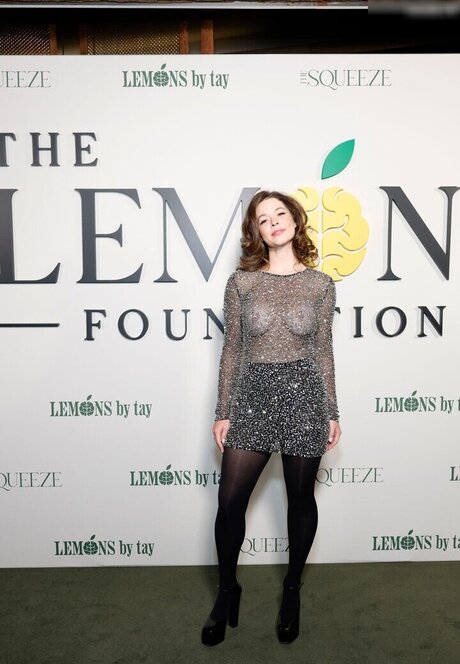 muskel-milf-onlyfans xxx hd galerie