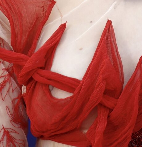 büro-milf-onlyfans top beste bild