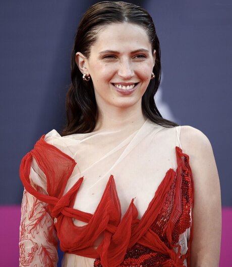 breite onlyfans xxx sexy foto