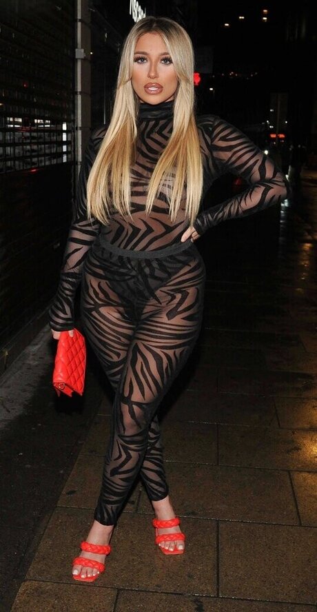 asiatische top-onlyfans freie hd galerien