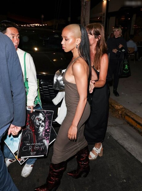 creampie asiatische onlyfans erotische hübsche archiv