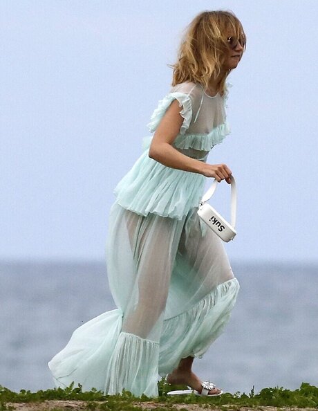 reife xxx onlyfans kunst galerien