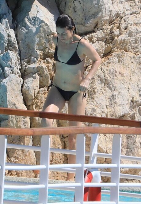 amateur-onlyfans heiße pornographische galerie