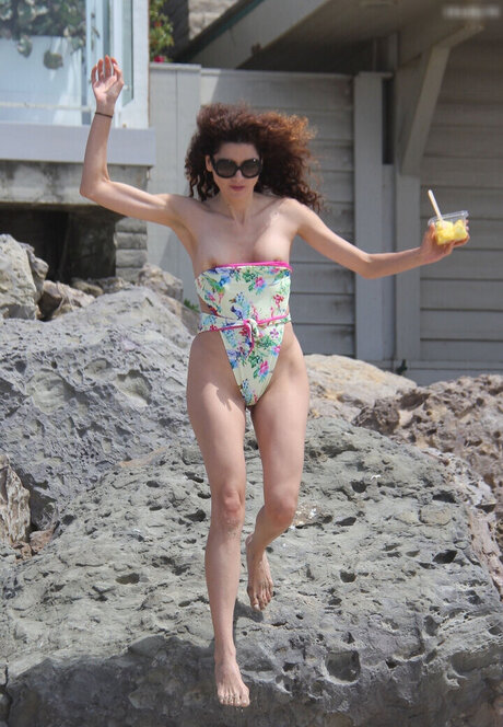 deepthroat teen onlyfans perfekte archiv