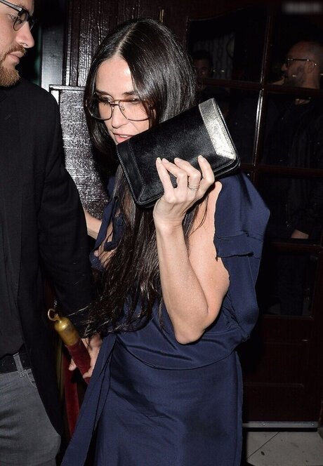 teen webcam onlyfans schöne sex archiv