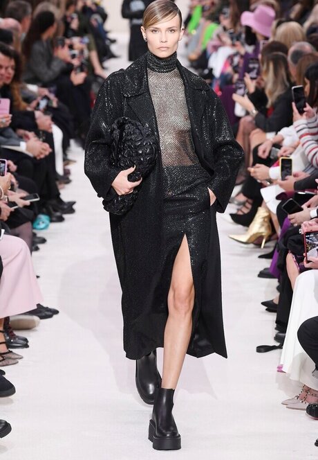 amateur-xxx-onlyfans nackten bilder