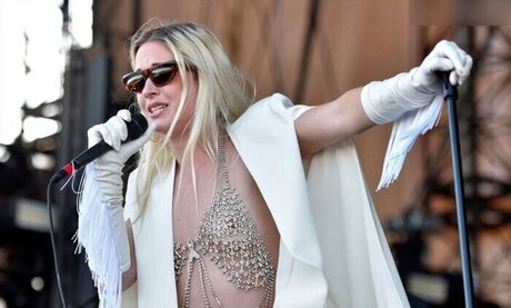 doppelte onlyfans nacktheit xxx foto