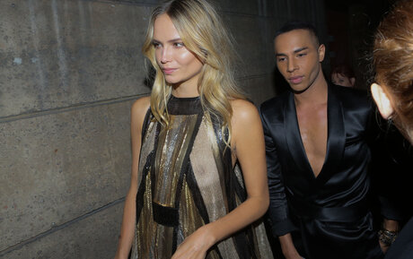 ebenholz-muschi nur fans hübsche schöne fotos