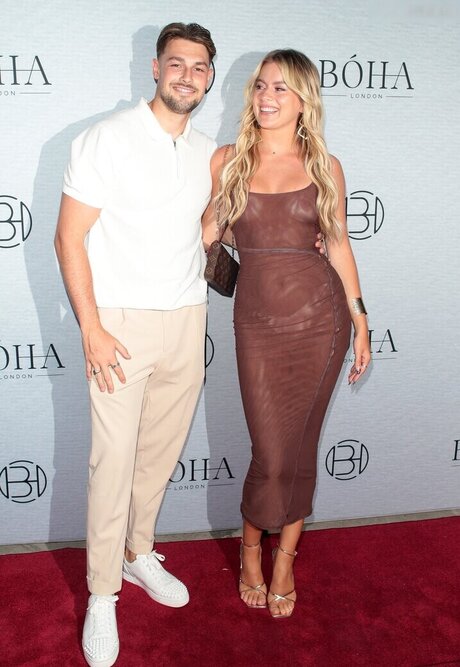 badezimmerfick onlyfans xxx nackt bild