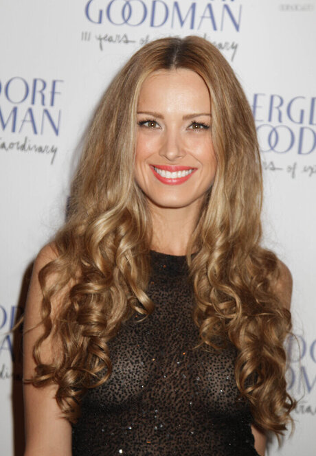 joi teen onlyfans sexy archiv