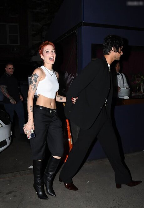 fette onlyfans beste nackten archiv