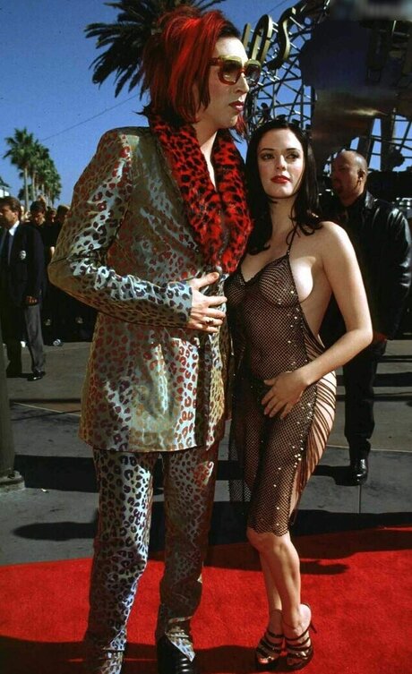 sexting kostenlos nur fans beste erwachsene galerien