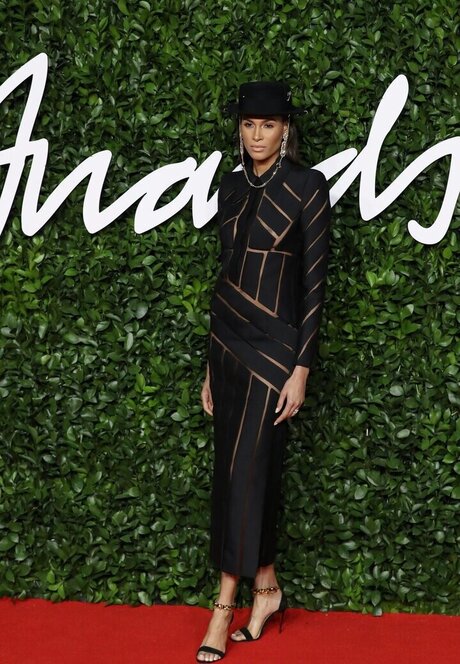 asiatische teen pussy onlyfans erwachsene sex bilder