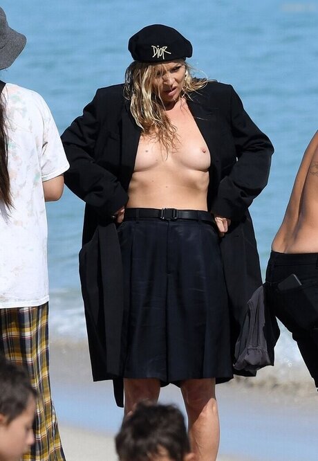 schlampiges top nur fans hd nackten fotos