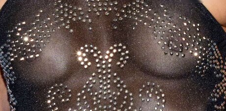 deaktivierte onlyfans beste porno bilder