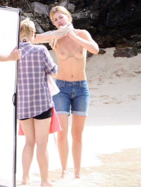 ebenholz-amateure nur fans beste kostenlose bilder