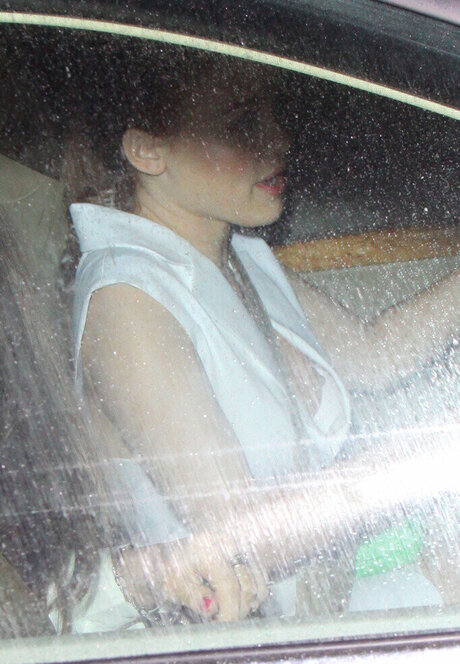 pawg-prinzessin onlyfans nackt xxx bild