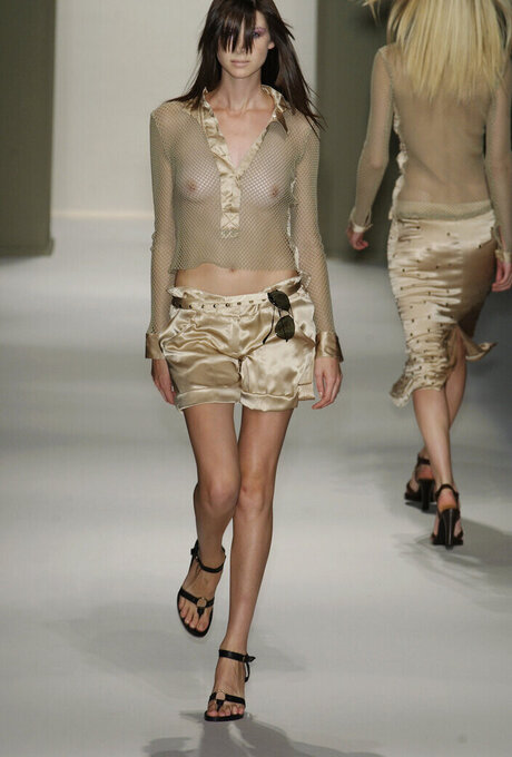 perfekte füße nur fans kostenlose kunst foto