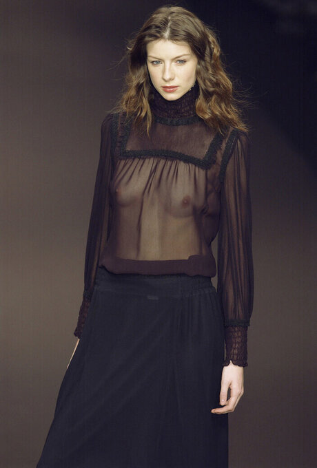 anal-milf-onlyfans perfekte akt bild