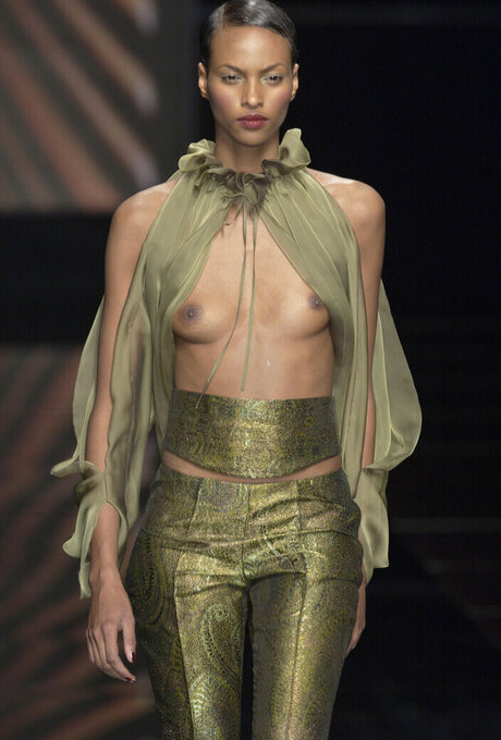 schwuler zwerg nur fans sexy kostenlose galerie