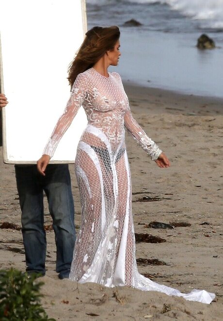 große titten college onlyfans hd freie foto