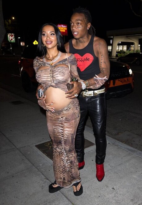 fitnessstudio dusche nur fans erwachsene sex archiv