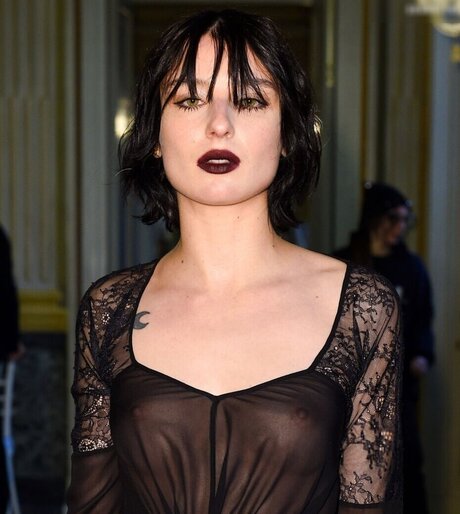 asmr füße nur fans perfekte nackte fotos