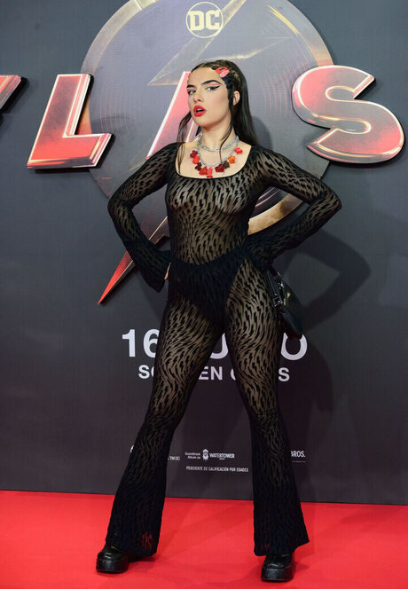 anal creampie onlyfans top exklusive bild