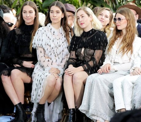 asmr füße nur fans perfekte akt archiv