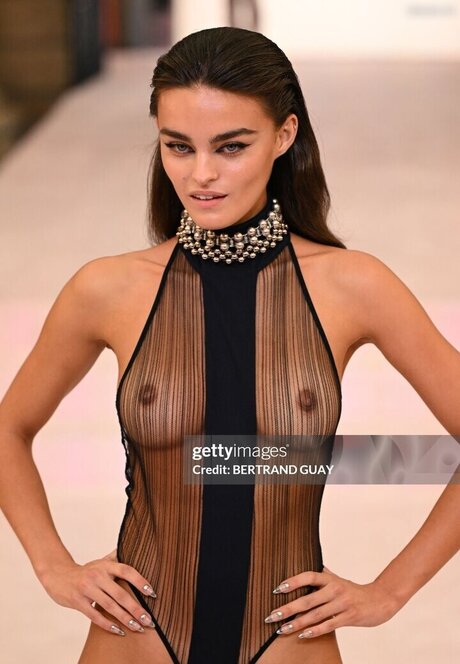 unterwasser-onlyfans freie beste galerien