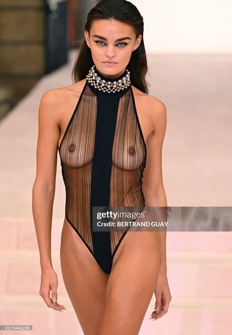 schöner blowjob nur fans porno xxx foto