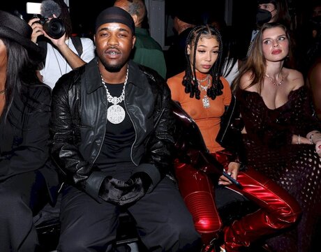 über 50 einzige fans top sexy archiv