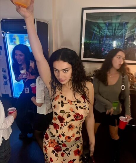 asiatische blondine nur fans heiße xxx foto