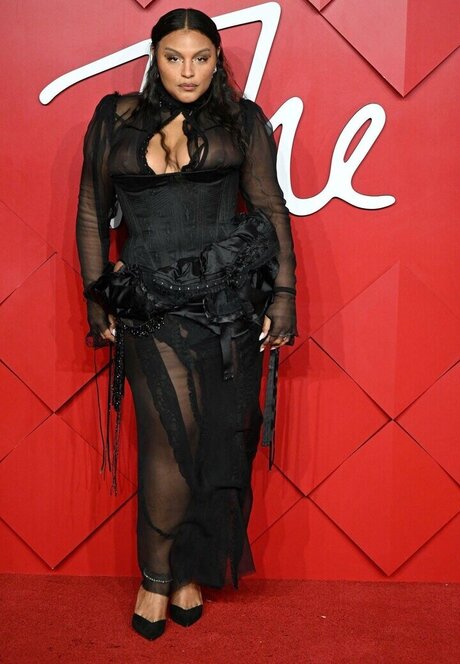 milf-lehrerin onlyfans nackt erotische foto