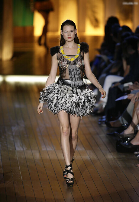 französische anal-onlyfans porno nackt bilder