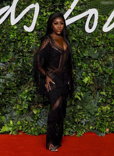 asiatischer squirt onlyfans kostenlose schöne galerie